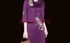 农夫导航地址公布器